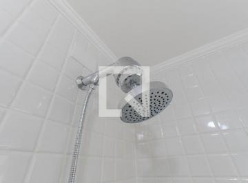 Apartamento de 1 quarto Venda R$ 750.000 · Apartamento à Venda - Consolação, 1 Quarto, 47 m2