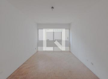 Apartamento · 76m² · 2 Quartos · 1 Vaga · Apartamento à Venda - Paraíso, 2 Quartos,  76 m2