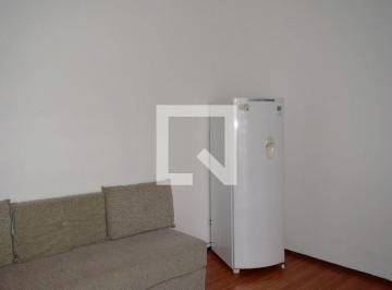 Apartamento Venda 47m² de 1 quarto · Apartamento à Venda - Paraíso, 1 Quarto,  47 m2