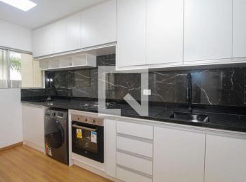 Apartamento 42m² Venda Paraíso · Apartamento à Venda - Paraíso, 1 Quarto, 42 m2