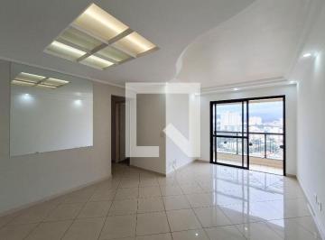 Apartamento · 69m² · 3 Quartos · 2 Vagas · Apartamento à Venda - Mandaqui, 3 Quartos, 69 m2