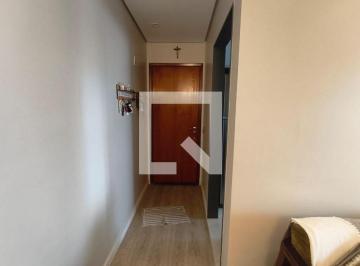 Apartamento 71m² Venda Vila Prudente · Apartamento à Venda - Vila Prudente, 3 Quartos, 71 m2