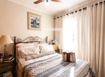 Apartamento 79m² Venda Penha de França · Apartamento à Venda - Penha de França, 3 Quartos, 79 m2