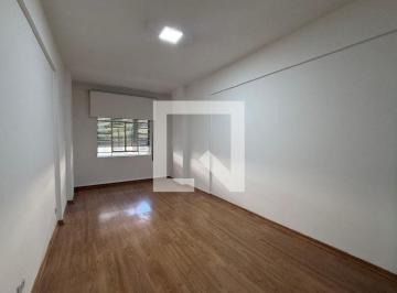 Apartamento · 104m² · 2 Quartos · 1 Vaga - Elaine Imóveis  · Apartamento à Venda - Santa Cecília, 2 Quartos,  104 m2