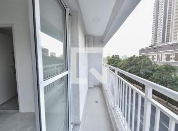 Apartamento 94m² Venda Vila Mariana · Apartamento à Venda - Vila Mariana, 1 Quarto, 94 m2