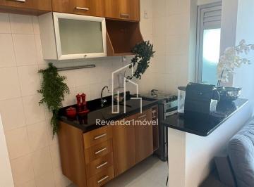 Foto 01 · Apartamento à venda em São Paulo-SP, Bela Vista: 2 quartos, 1 sala, 1 banheiro, 1 vaga, 48m². Imperd
