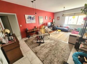 Apartamento · 90m² · 2 Quartos · 1 Vaga · Apartamento à venda na Consolação, São Paulo-SP: 2 quartos, 2 banheiros, 1 vaga! Confira esta oportu