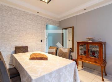 Apartamento de 3 quartos, São Paulo · Apartamento à Venda - Água Fria, 3 Quartos, 83 m2