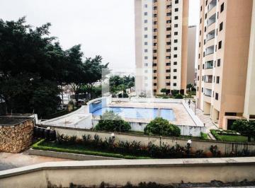 Apartamento Venda 62m² de 2 quartos · Apartamento à Venda - Santana, 2 Quartos,  62 m2