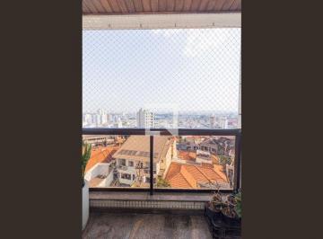 Apartamento Venda 90m² de 3 quartos · Apartamento à Venda - Vila Maria , 3 Quartos,  90 m2