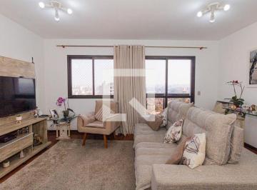 Apartamento · 90m² · 3 Quartos · 2 Vagas · Apartamento à Venda - Vila Maria , 3 Quartos,  90 m2