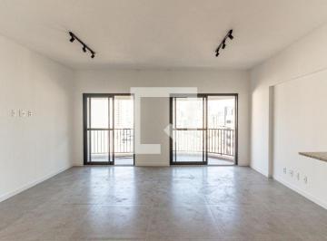 Apartamento · 64m² · 1 Quarto · 1 Vaga · Apartamento à Venda - Santa Cecília, 1 Quarto,  64 m2