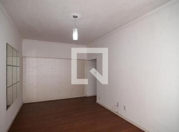 Apartamento 82m² Venda Consolação · Apartamento à Venda - Consolação, 2 Quartos, 82 m2
