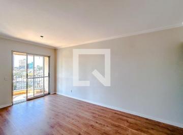 Apartamento · 71m² · 3 Quartos · 2 Vagas · Apartamento à Venda - Vila Matilde, 3 Quartos,  71 m2