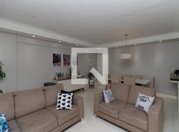 Apartamento en Venda de 2 quartos Vila Maria · Apartamento à Venda - Vila Maria , 2 Quartos, 76 m2