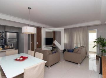 Apartamento · 76m² · 2 Quartos · 2 Vagas · Apartamento à Venda - Vila Maria , 2 Quartos, 76 m2
