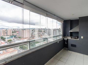 Apartamento Venda de 2 quartos · Apartamento à Venda - Vila Maria , 2 Quartos,  78 m2