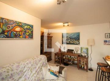 Este encantador apartamento localizado no vibrante bairro da Vila Maria oferece · Apartamento à Venda - Vila Maria , 2 Quartos, 96 m2