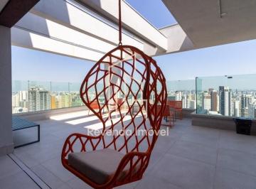 Apartamento · 39m² · 1 Quarto · 1 Vaga · Apartamento SP code paulista a venda com 39m² 1 suite e 1 vaga no Paraíso - São Paulo - SP