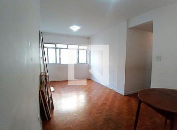 Apartamento · 70m² · 3 Quartos · 1 Vaga · Apartamento à Venda - Bela Vista, 3 Quartos,  70 m2