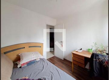 Apartamento 113m² Venda Santana · Apartamento à Venda - Santana, 3 Quartos, 113 m2
