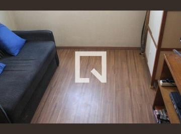 Apartamento en Venda de 3 quartos Santana · Apartamento à Venda - Santana, 3 Quartos, 115 m2