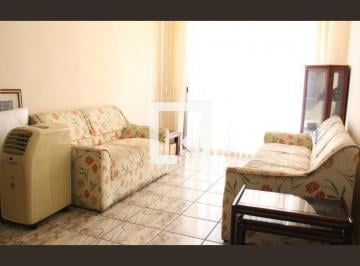 Apartamento · 115m² · 3 Quartos · 2 Vagas · Apartamento à Venda - Santana, 3 Quartos, 115 m2