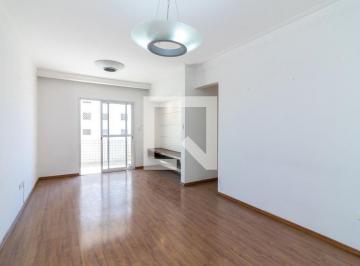 Apartamento · 83m² · 3 Quartos · 2 Vagas · Apartamento à Venda - Água Fria, 3 Quartos,  83 m2
