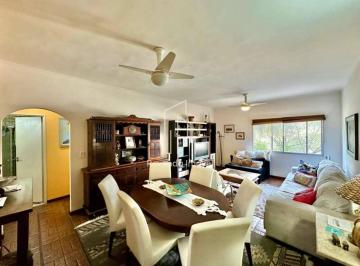 Foto 01 · Imperdível oportunidade: Apartamento à venda na Consolação, São Paulo-SP, 2 quartos, 1 suíte, 3 sala