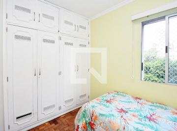 Apartamento Venda de 2 quartos · Apartamento à Venda - Paraíso, 2 Quartos,  75 m2