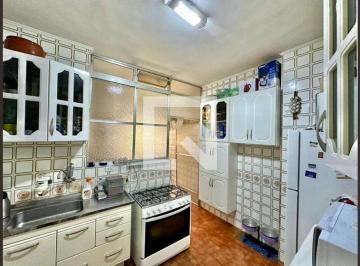 Apartamento Venda de 2 quartos · Apartamento à Venda - Consolação, 2 Quartos, 83 m2