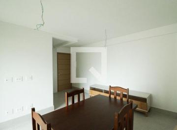 Apartamento Venda 66m² de 2 quartos · Apartamento à Venda - Água Fria, 2 Quartos, 66 m2