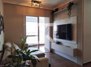 Apartamento · 75m² · 3 Quartos · 2 Vagas · Apartamento à Venda - Penha de França, 3 Quartos, 75 m2