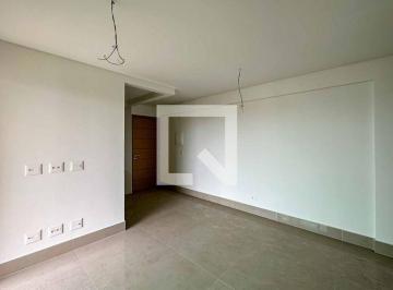 Apartamento 66m² Venda Água Fria · Apartamento à Venda - Água Fria, 2 Quartos, 66 m2