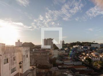 Este espaçoso apartamento possui 78 metros quadrados e é ideal para quem busca c · Apartamento à Venda - Vila Maria , 3 Quartos,  78 m2