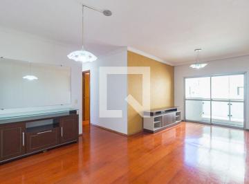 Apartamento · 96m² · 3 Quartos · 1 Vaga · Apartamento à Venda - Belém, 3 Quartos, 96 m2