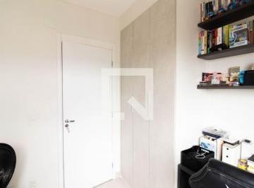 Apartamento de 2 quartos Venda R$ 798.000 · Apartamento à Venda - Água Fria, 2 Quartos, 64 m2