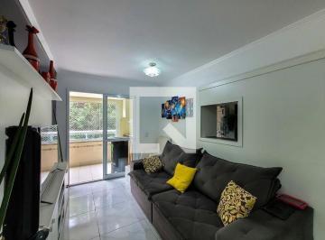 Agende sua Visita Agora Mesmo. Para Venda Com 3 Quartos e 2 Banheiros, 78 m² em · Apartamento à Venda - Cambuci, 3 Quartos, 78 m2