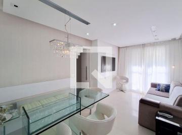 Apartamento · 70m² · 3 Quartos · 1 Vaga · Apartamento à Venda - Mandaqui, 3 Quartos,  70 m2