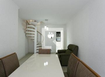 Explore este charmoso apartamento mobiliado localizado no bairro Penha de França · Apartamento à Venda - Penha de França, 3 Quartos, 160 m2