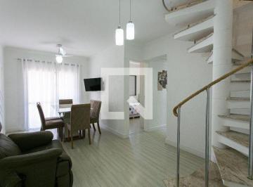 Apartamento · 160m² · 3 Quartos · 2 Vagas · Apartamento à Venda - Penha de França, 3 Quartos, 160 m2