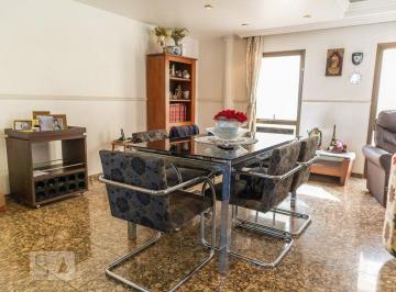 Apartamento 134m² Venda Vila Maria · Apartamento à Venda - Vila Maria , 3 Quartos,  134 m2