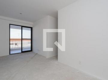 Apartamento · 83m² · 3 Quartos · 2 Vagas · Apartamento à Venda - Santana, 3 Quartos, 83 m2
