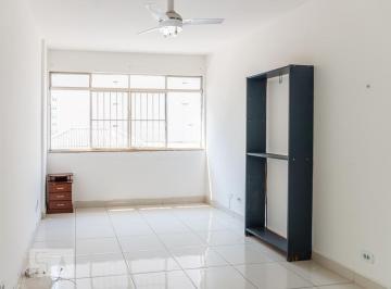 Apartamento · 78m² · 2 Quartos · 1 Vaga · Apartamento à Venda - Consolação, 2 Quartos, 78 m2