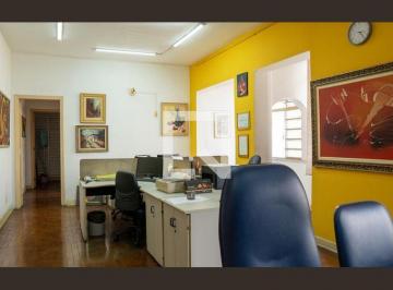 Apartamento · 120m² · 2 Quartos · Apartamento à Venda - Santa Cecília, 2 Quartos, 120 m2