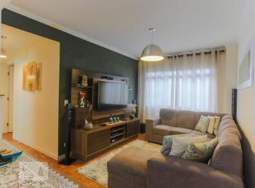Apartamento · 63m² · 2 Quartos · 1 Vaga · Apartamento à Venda - Cambuci, 2 Quartos, 63 m2