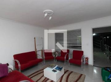Apartamento de 2 quartos Venda R$ 800.000 · Apartamento à Venda - Vila Maria , 2 Quartos,  175 m2