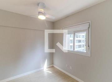 Apartamento · 52m² · 2 Quartos · 1 Vaga - Elaine Imóveis · Apartamento à Venda - Santa Cecília, 2 Quartos, 52 m2