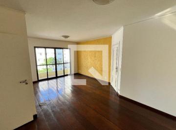 Apartamento · 105m² · 2 Quartos · 2 Vagas · Apartamento à Venda - Água Fria, 2 Quartos, 105 m2