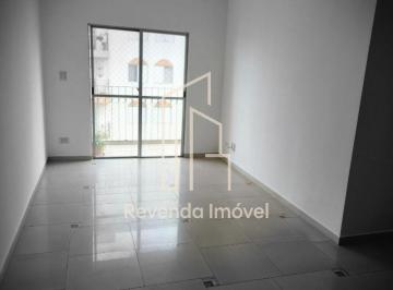 Foto 01 · Apartamento de Luxo à Venda em Condomínio Florestal Parque no Mandaqui, São Paulo - 3 Quartos, 1 Suí